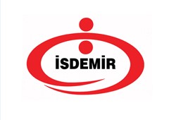 Uyarlar