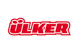 Uyarlar