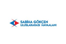 Uyarlar