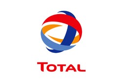 Uyarlar