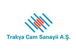 Uyarlar
