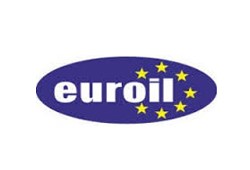 Uyarlar