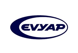Uyarlar