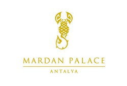 Uyarlar