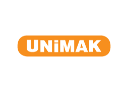 Uyarlar