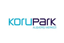 Uyarlar