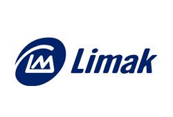 Uyarlar