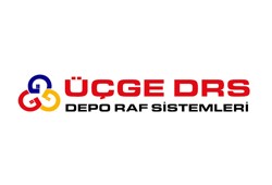 Uyarlar