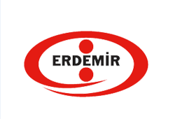 Uyarlar