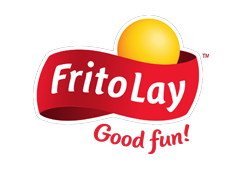 Uyarlar
